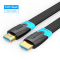 4K HDMI 2.0 3D 60 FPS Cable for TV